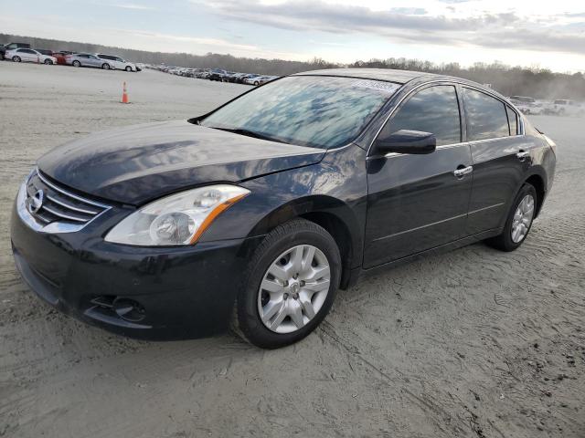 Photo 0 VIN: 1N4AL2AP9CC180123 - NISSAN ALTIMA 