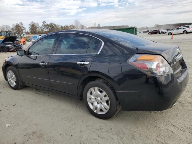 Photo 1 VIN: 1N4AL2AP9CC180123 - NISSAN ALTIMA 