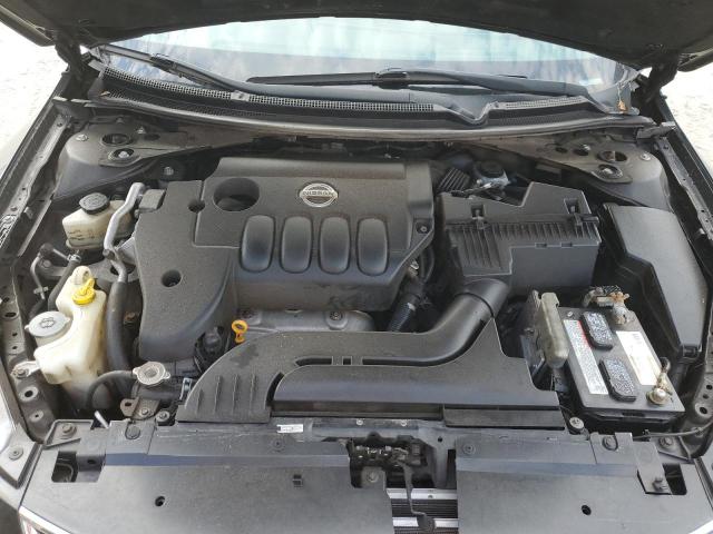 Photo 10 VIN: 1N4AL2AP9CC180123 - NISSAN ALTIMA 