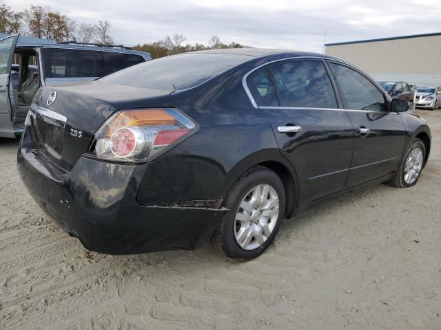 Photo 2 VIN: 1N4AL2AP9CC180123 - NISSAN ALTIMA 