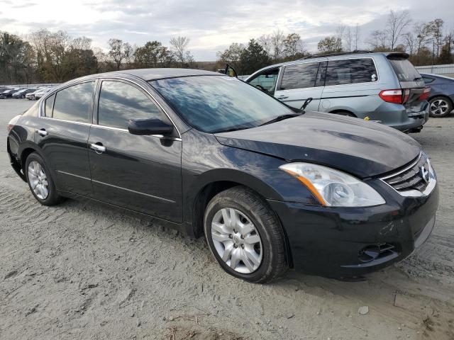 Photo 3 VIN: 1N4AL2AP9CC180123 - NISSAN ALTIMA 