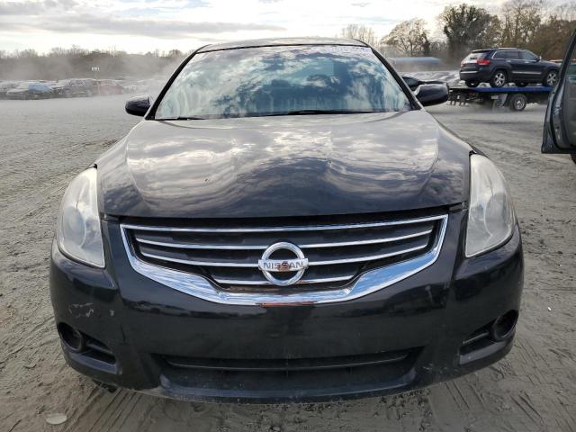 Photo 4 VIN: 1N4AL2AP9CC180123 - NISSAN ALTIMA 