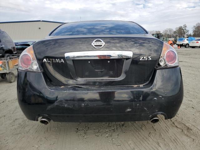 Photo 5 VIN: 1N4AL2AP9CC180123 - NISSAN ALTIMA 