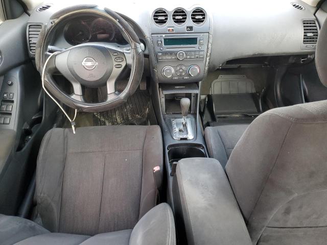 Photo 7 VIN: 1N4AL2AP9CC180123 - NISSAN ALTIMA 