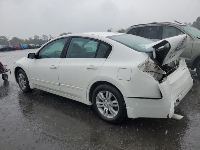 Photo 1 VIN: 1N4AL2AP9CC181109 - NISSAN ALTIMA BAS 