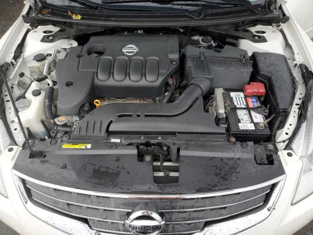 Photo 10 VIN: 1N4AL2AP9CC181109 - NISSAN ALTIMA BAS 