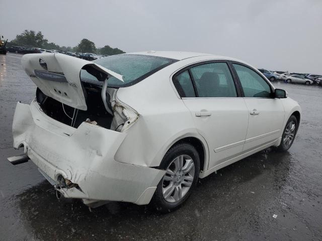 Photo 2 VIN: 1N4AL2AP9CC181109 - NISSAN ALTIMA BAS 