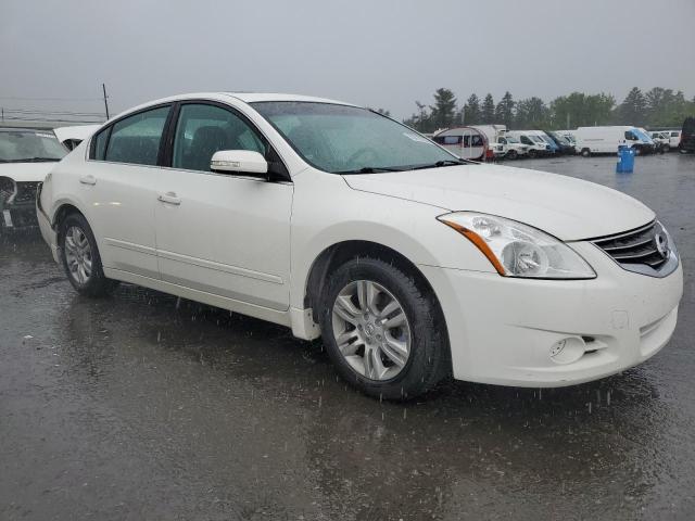 Photo 3 VIN: 1N4AL2AP9CC181109 - NISSAN ALTIMA BAS 