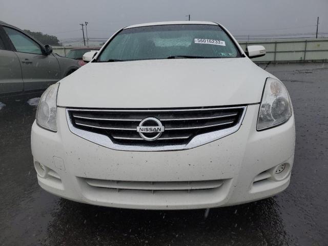 Photo 4 VIN: 1N4AL2AP9CC181109 - NISSAN ALTIMA BAS 