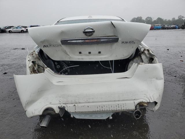 Photo 5 VIN: 1N4AL2AP9CC181109 - NISSAN ALTIMA BAS 