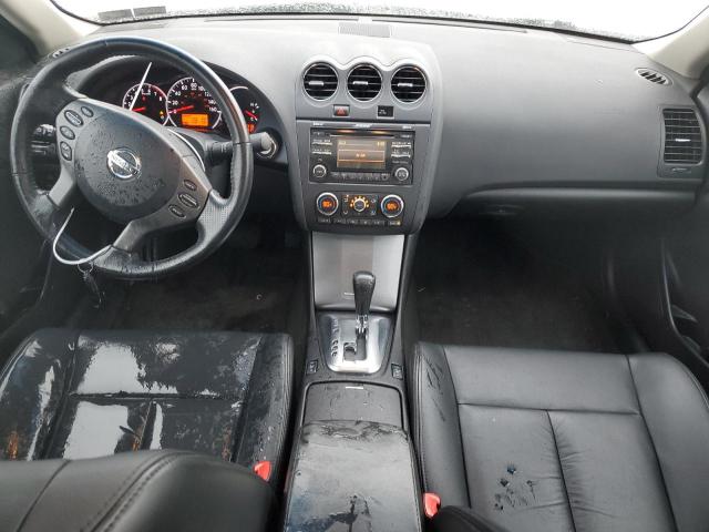 Photo 7 VIN: 1N4AL2AP9CC181109 - NISSAN ALTIMA BAS 