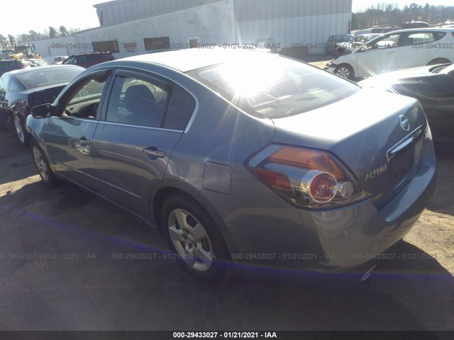 Photo 2 VIN: 1N4AL2AP9CC184804 - NISSAN ALTIMA 