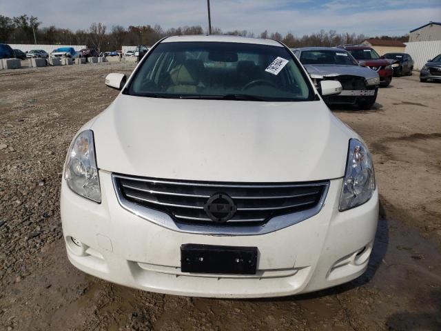 Photo 4 VIN: 1N4AL2AP9CC186276 - NISSAN ALTIMA BAS 