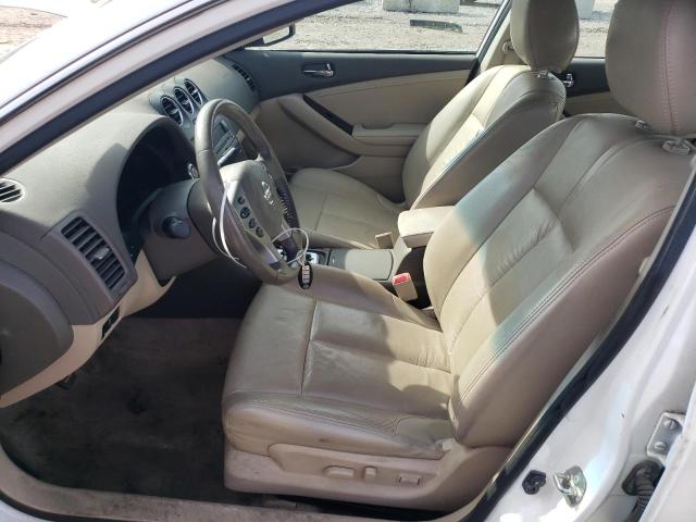 Photo 6 VIN: 1N4AL2AP9CC186276 - NISSAN ALTIMA BAS 