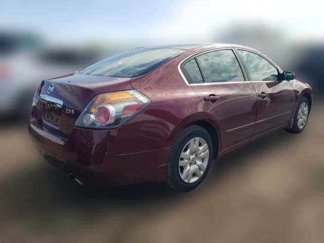 Photo 2 VIN: 1N4AL2AP9CC192756 - NISSAN ALTIMA 