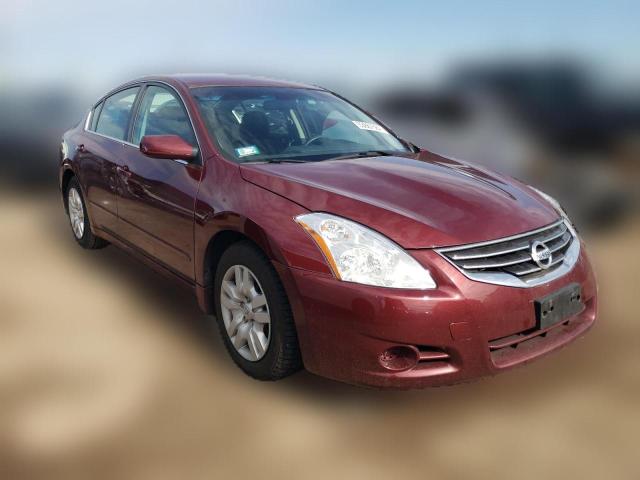 Photo 3 VIN: 1N4AL2AP9CC192756 - NISSAN ALTIMA 