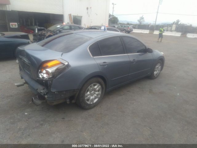 Photo 3 VIN: 1N4AL2AP9CC194250 - NISSAN ALTIMA 