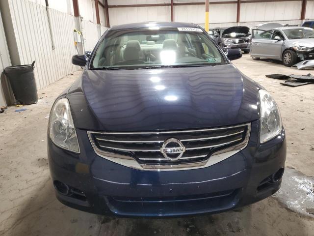 Photo 4 VIN: 1N4AL2AP9CC196273 - NISSAN ALTIMA 