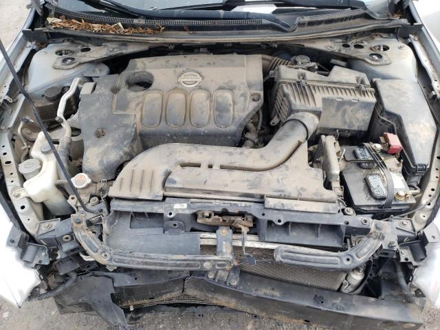 Photo 10 VIN: 1N4AL2AP9CC196788 - NISSAN ALTIMA BAS 