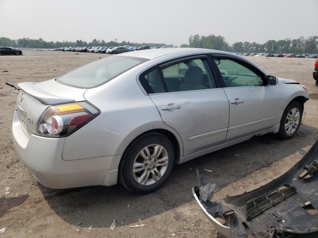 Photo 2 VIN: 1N4AL2AP9CC196788 - NISSAN ALTIMA BAS 