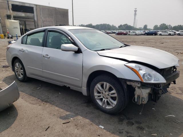 Photo 3 VIN: 1N4AL2AP9CC196788 - NISSAN ALTIMA BAS 