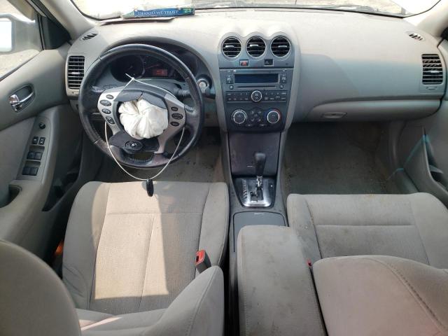 Photo 7 VIN: 1N4AL2AP9CC196788 - NISSAN ALTIMA BAS 