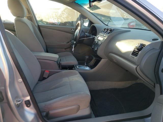 Photo 4 VIN: 1N4AL2AP9CC200550 - NISSAN ALTIMA BAS 