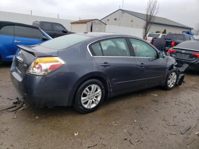 Photo 2 VIN: 1N4AL2AP9CC202671 - NISSAN ALTIMA 