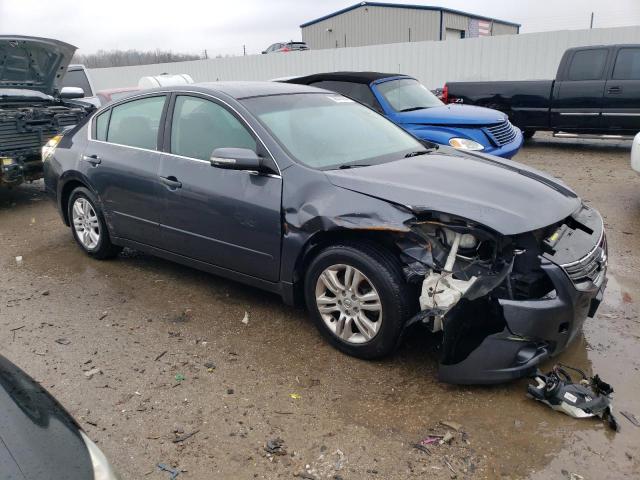 Photo 3 VIN: 1N4AL2AP9CC202671 - NISSAN ALTIMA 