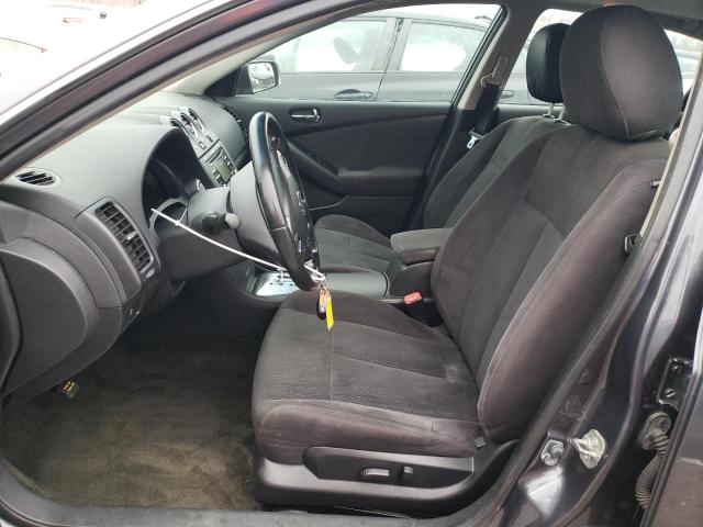 Photo 6 VIN: 1N4AL2AP9CC202671 - NISSAN ALTIMA 