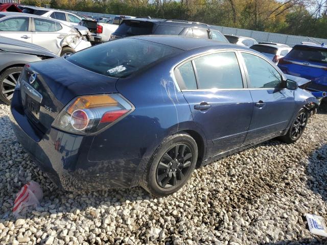 Photo 2 VIN: 1N4AL2AP9CC203044 - NISSAN ALTIMA 