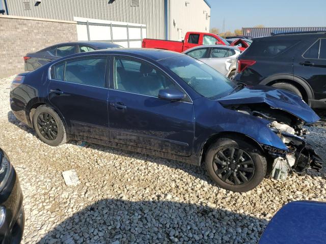 Photo 3 VIN: 1N4AL2AP9CC203044 - NISSAN ALTIMA 