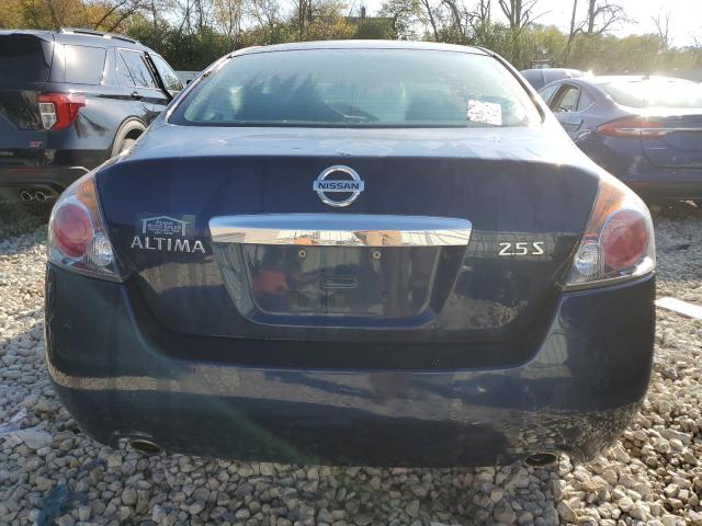 Photo 5 VIN: 1N4AL2AP9CC203044 - NISSAN ALTIMA 