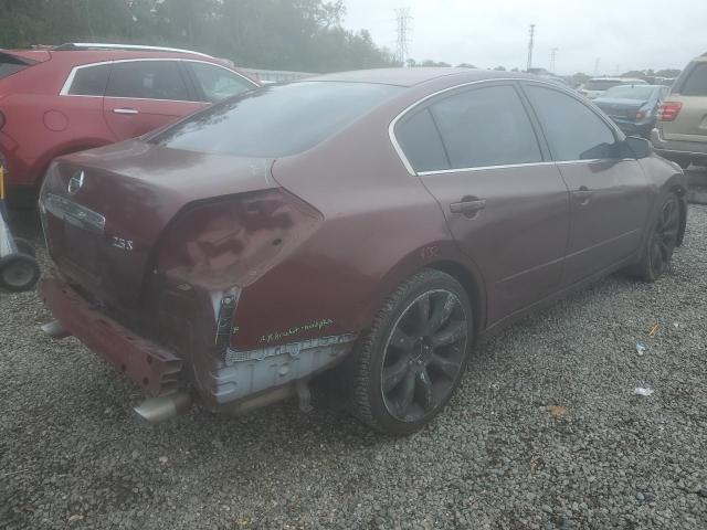 Photo 2 VIN: 1N4AL2AP9CC206218 - NISSAN ALTIMA 