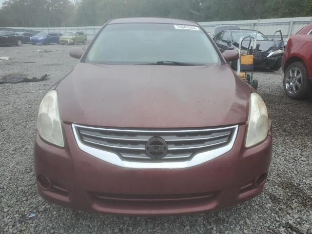 Photo 4 VIN: 1N4AL2AP9CC206218 - NISSAN ALTIMA 