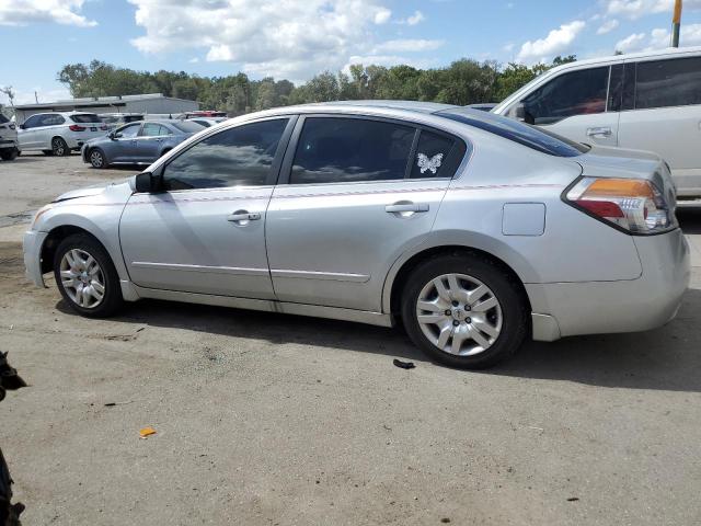 Photo 1 VIN: 1N4AL2AP9CC208843 - NISSAN ALTIMA 