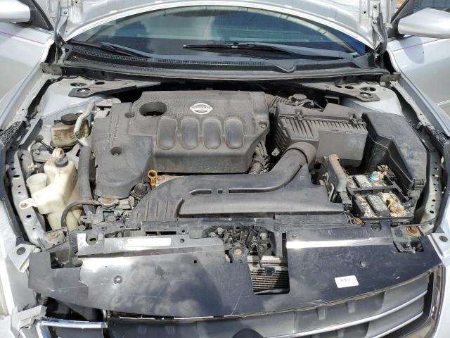 Photo 10 VIN: 1N4AL2AP9CC208843 - NISSAN ALTIMA 