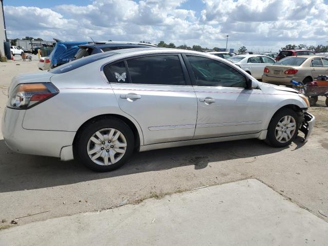 Photo 2 VIN: 1N4AL2AP9CC208843 - NISSAN ALTIMA 