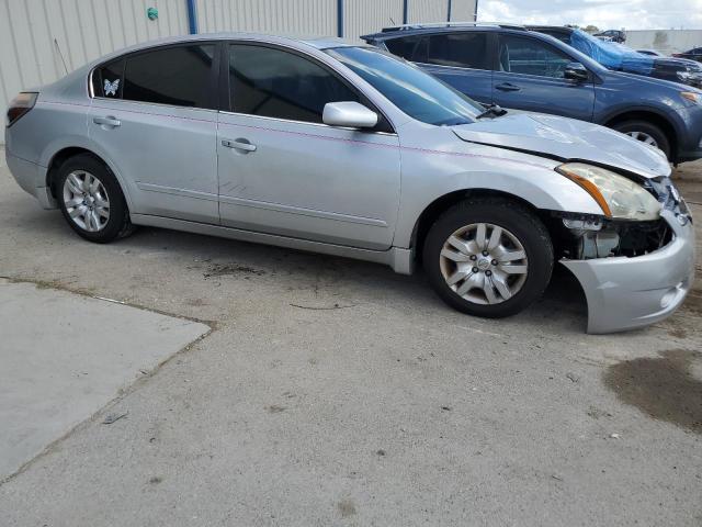 Photo 3 VIN: 1N4AL2AP9CC208843 - NISSAN ALTIMA 