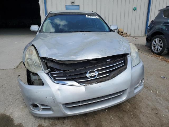 Photo 4 VIN: 1N4AL2AP9CC208843 - NISSAN ALTIMA 