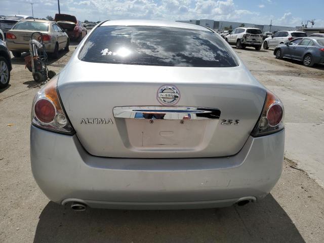 Photo 5 VIN: 1N4AL2AP9CC208843 - NISSAN ALTIMA 