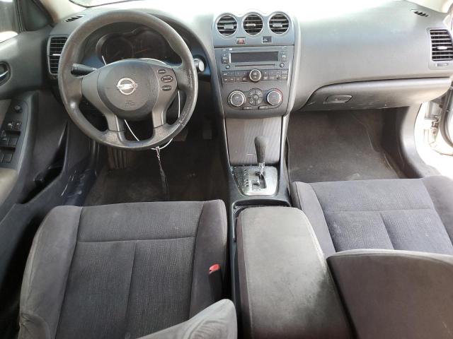 Photo 7 VIN: 1N4AL2AP9CC208843 - NISSAN ALTIMA 