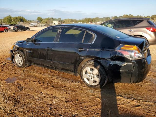 Photo 1 VIN: 1N4AL2AP9CC214691 - NISSAN ALTIMA BAS 