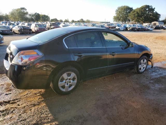 Photo 2 VIN: 1N4AL2AP9CC214691 - NISSAN ALTIMA BAS 