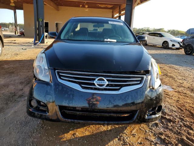 Photo 4 VIN: 1N4AL2AP9CC214691 - NISSAN ALTIMA BAS 