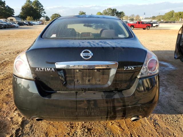 Photo 5 VIN: 1N4AL2AP9CC214691 - NISSAN ALTIMA BAS 