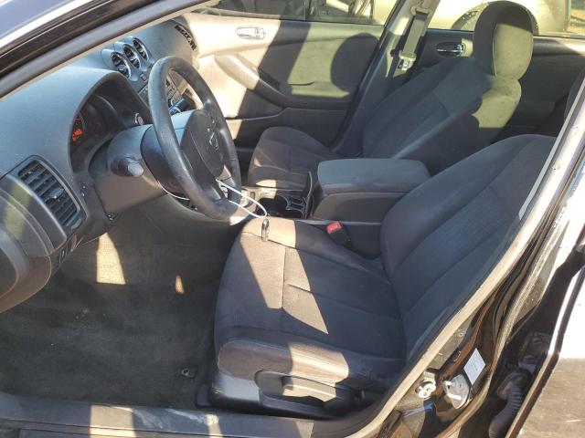 Photo 6 VIN: 1N4AL2AP9CC214691 - NISSAN ALTIMA BAS 