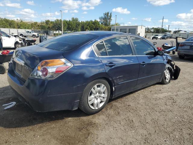 Photo 2 VIN: 1N4AL2AP9CC216604 - NISSAN ALTIMA 