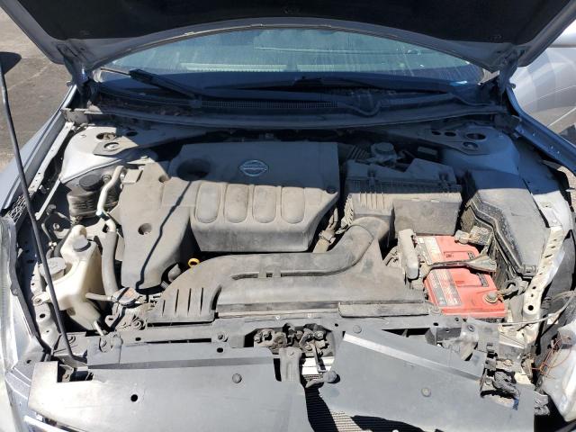 Photo 10 VIN: 1N4AL2AP9CC217946 - NISSAN ALTIMA BAS 