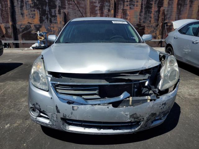 Photo 4 VIN: 1N4AL2AP9CC217946 - NISSAN ALTIMA BAS 